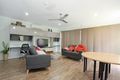 Property photo of 11 Stuart Hindle Drive Mount Pleasant QLD 4740