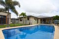Property photo of 11 Stuart Hindle Drive Mount Pleasant QLD 4740