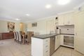 Property photo of 11 Stuart Hindle Drive Mount Pleasant QLD 4740