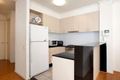 Property photo of 133/83 Whiteman Street Southbank VIC 3006