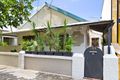 Property photo of 109 Queen Street Beaconsfield NSW 2015