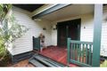 Property photo of 1/64 Mountain View Road Montmorency VIC 3094