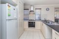 Property photo of 23 Dickson Crescent North Lakes QLD 4509