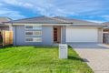 Property photo of 23 Dickson Crescent North Lakes QLD 4509