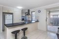 Property photo of 23 Dickson Crescent North Lakes QLD 4509