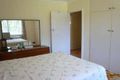 Property photo of 5 Goodwin Road Gunnedah NSW 2380