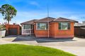 Property photo of 18 Craig Crescent Dapto NSW 2530