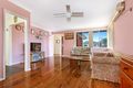 Property photo of 18 Craig Crescent Dapto NSW 2530