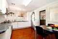 Property photo of 33 Borrowdale Way Cranebrook NSW 2749