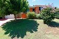 Property photo of 33 Borrowdale Way Cranebrook NSW 2749