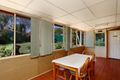 Property photo of 33 Borrowdale Way Cranebrook NSW 2749