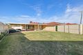 Property photo of 1 Tattler Place Huntingdale WA 6110