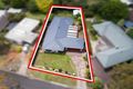 Property photo of 4 Nirringa Court Mount Martha VIC 3934