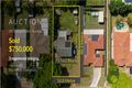 Property photo of 20 Didcot Street Kuraby QLD 4112