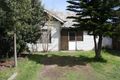 Property photo of 1 Austin Street Horsham VIC 3400