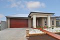 Property photo of 22 Rutherglen Way Caroline Springs VIC 3023