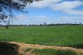 Property photo of 175 Andrews Road Merrigum VIC 3618