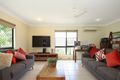 Property photo of 11 Stuart Hindle Drive Mount Pleasant QLD 4740