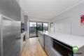 Property photo of 250 Gorman Drive Googong NSW 2620