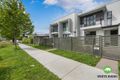 Property photo of 250 Gorman Drive Googong NSW 2620