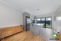 Property photo of 250 Gorman Drive Googong NSW 2620