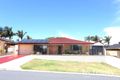 Property photo of 5 Sassoon Place North Lake WA 6163