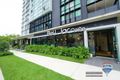 Property photo of 712/18 Thorn Street Kangaroo Point QLD 4169