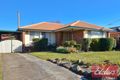 Property photo of 42 Greenmeadows Crescent Toongabbie NSW 2146