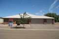 Property photo of 23 Day Court Murray Bridge SA 5253