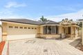 Property photo of 63B Beaconsfield Avenue Midvale WA 6056