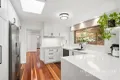 Property photo of 120 Connell Avenue Martin WA 6110