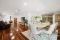 Property photo of 120 Connell Avenue Martin WA 6110