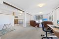 Property photo of 34 Mirbelia Street Everton Hills QLD 4053