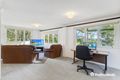 Property photo of 34 Mirbelia Street Everton Hills QLD 4053