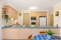 Property photo of 11 Tea Tree Crescent Sinnamon Park QLD 4073