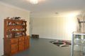 Property photo of 21 Penelope Place Deception Bay QLD 4508