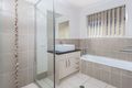 Property photo of 23 Dickson Crescent North Lakes QLD 4509