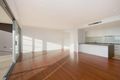 Property photo of 9/2-4 Boundary Lane Tweed Heads NSW 2485