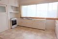 Property photo of 6 Martin Place Kings Meadows TAS 7249