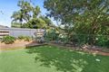 Property photo of 7 Toohey Road Tarragindi QLD 4121