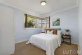 Property photo of 5 Fizelle Place Weston ACT 2611