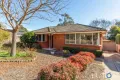 Property photo of 5 Fizelle Place Weston ACT 2611