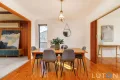 Property photo of 5 Fizelle Place Weston ACT 2611