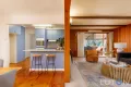 Property photo of 5 Fizelle Place Weston ACT 2611