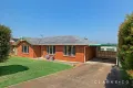 Property photo of 42 Denton Park Drive Rutherford NSW 2320