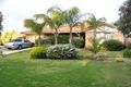 Property photo of 16 Koolama Retreat Stratton WA 6056