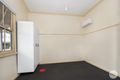 Property photo of 14 Ford Street Ballarat East VIC 3350