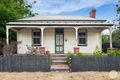 Property photo of 14 Ford Street Ballarat East VIC 3350