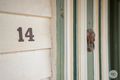 Property photo of 14 Ford Street Ballarat East VIC 3350