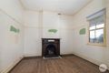 Property photo of 14 Ford Street Ballarat East VIC 3350